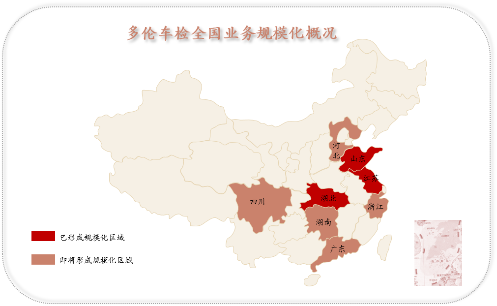 微信图片_20210427144021.png