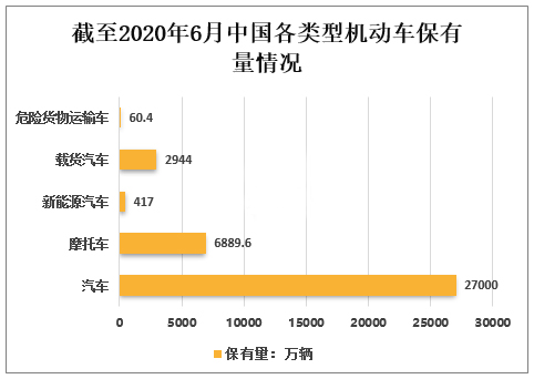 微信图片_20200826103818.jpg