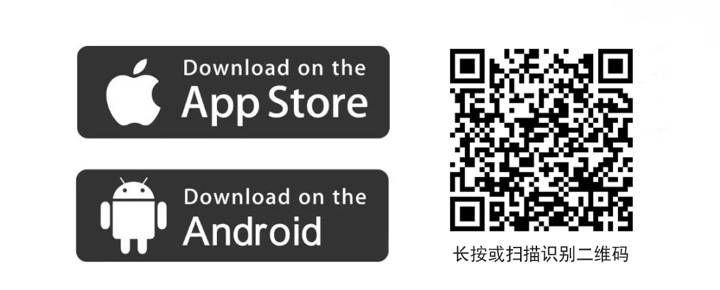 15895085211273617E85.jpg