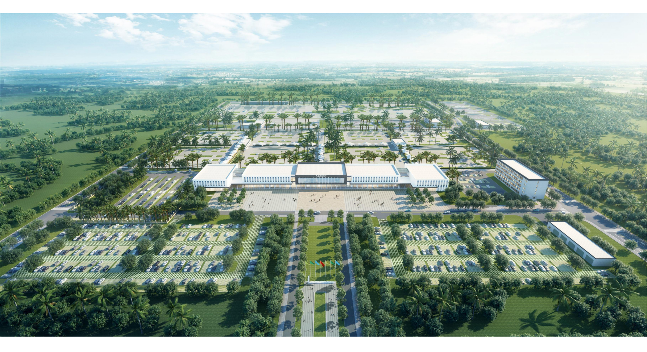 1730851932620054gGoA.jpg 1730851932620054gGoA.jpg