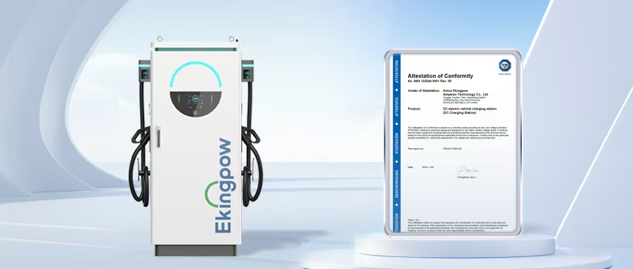 1731308910907029NA2Y.jpg 1731308910907029NA2Y.jpg