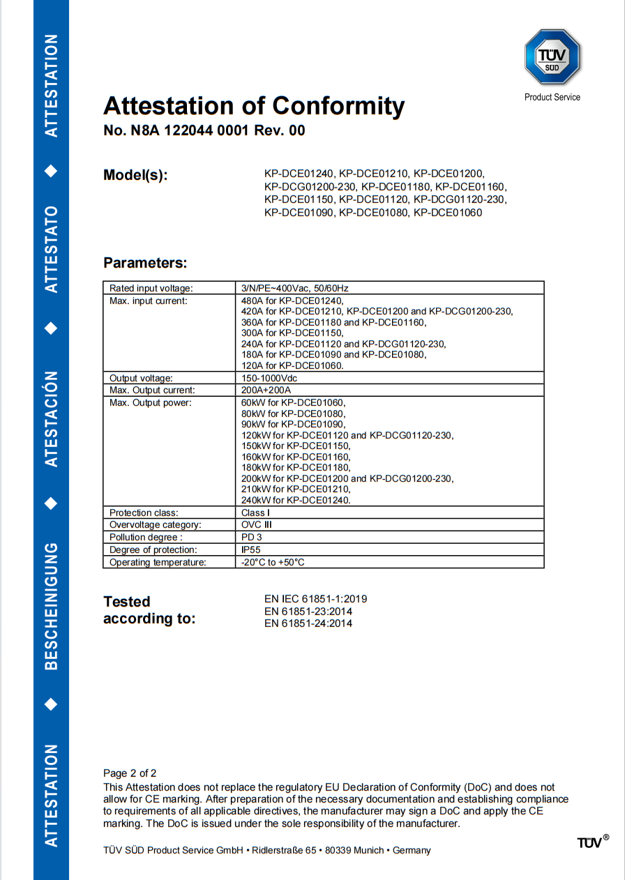 1731308957400308KtXS.png 1731308957400308KtXS.png