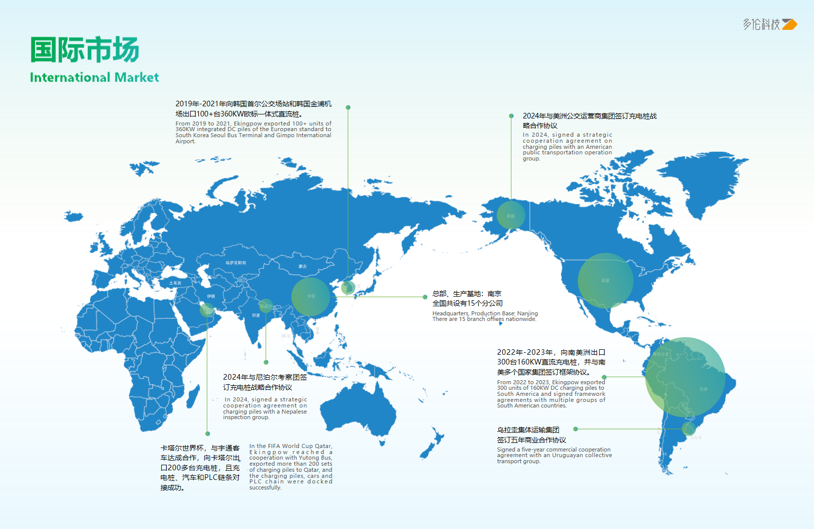 1731309005358477iu0c.png 1731309005358477iu0c.png