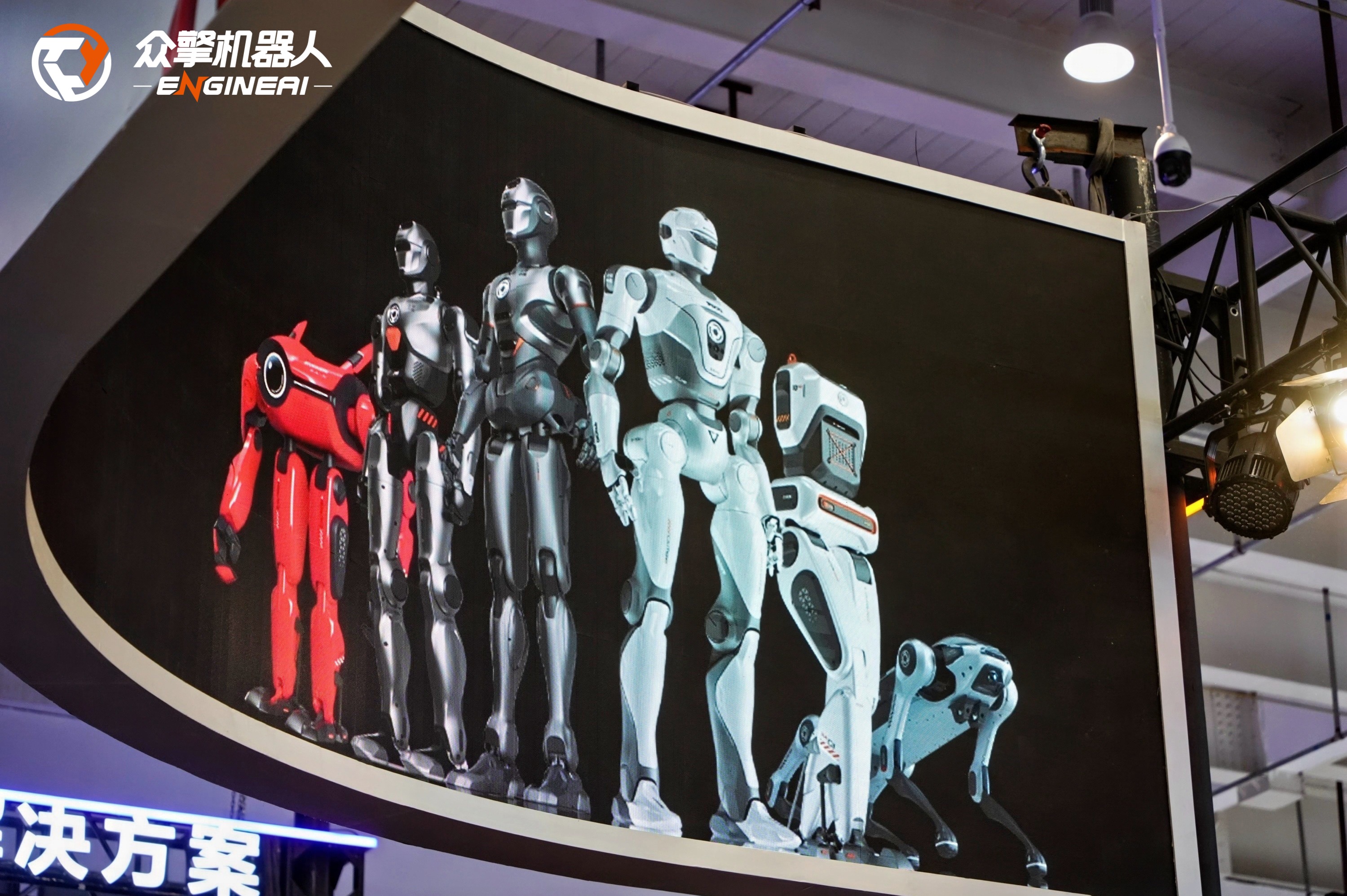 1755223522883743A1TD.jpg 1755223522883743A1TD.jpg