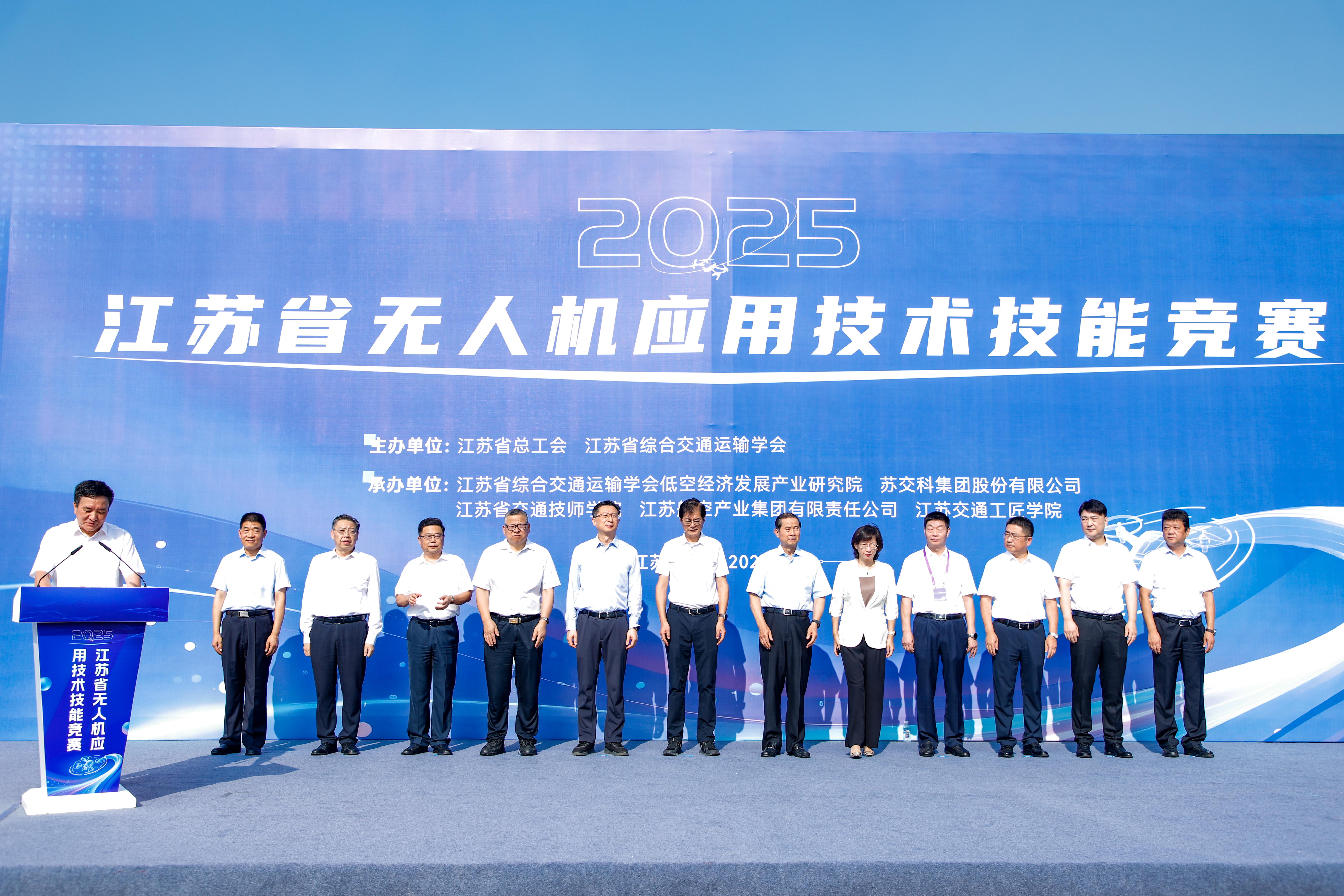 1756697197488195x01Y.jpg 1756697197488195x01Y.jpg