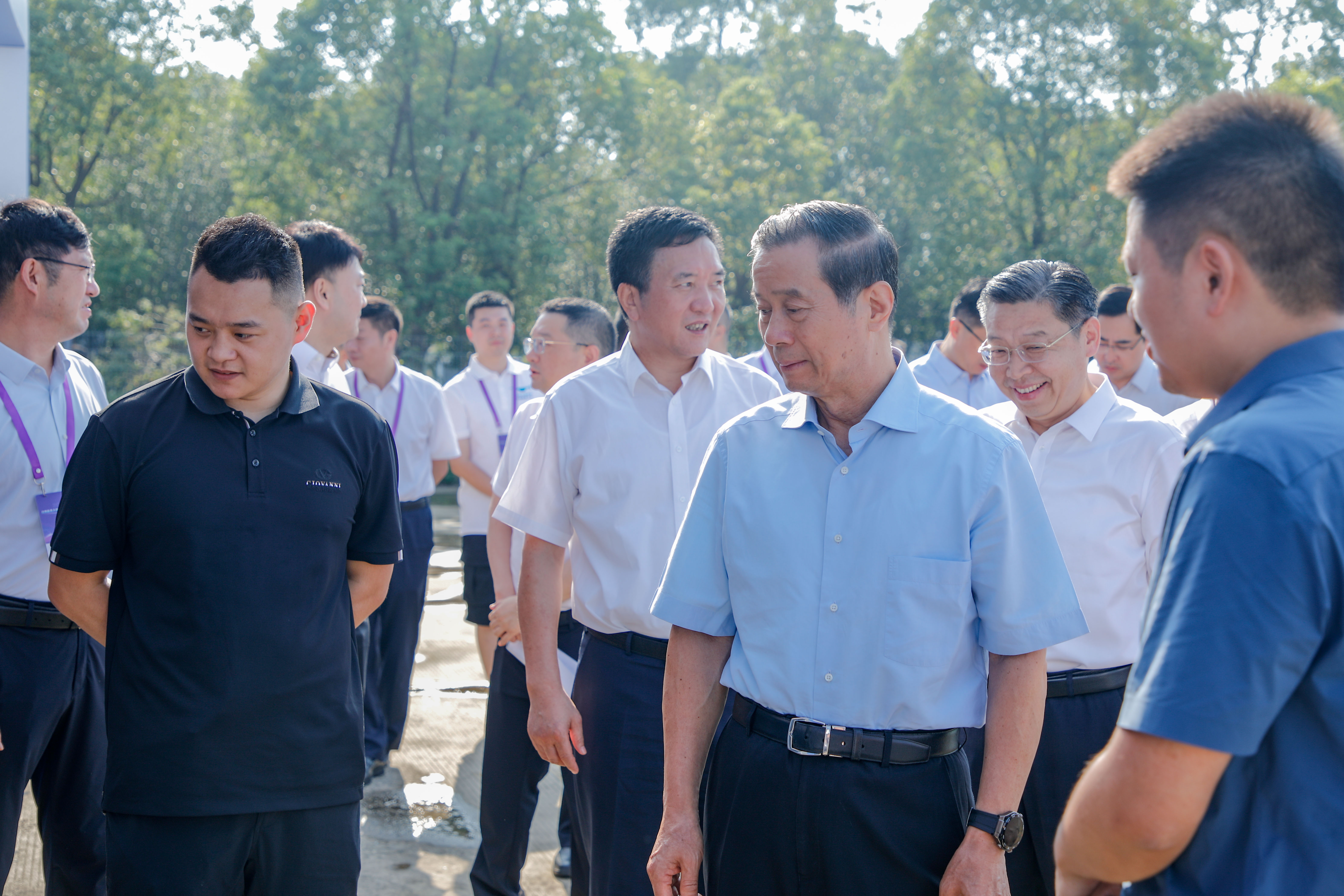 1756697258593589ECMQ.jpg 1756697258593589ECMQ.jpg