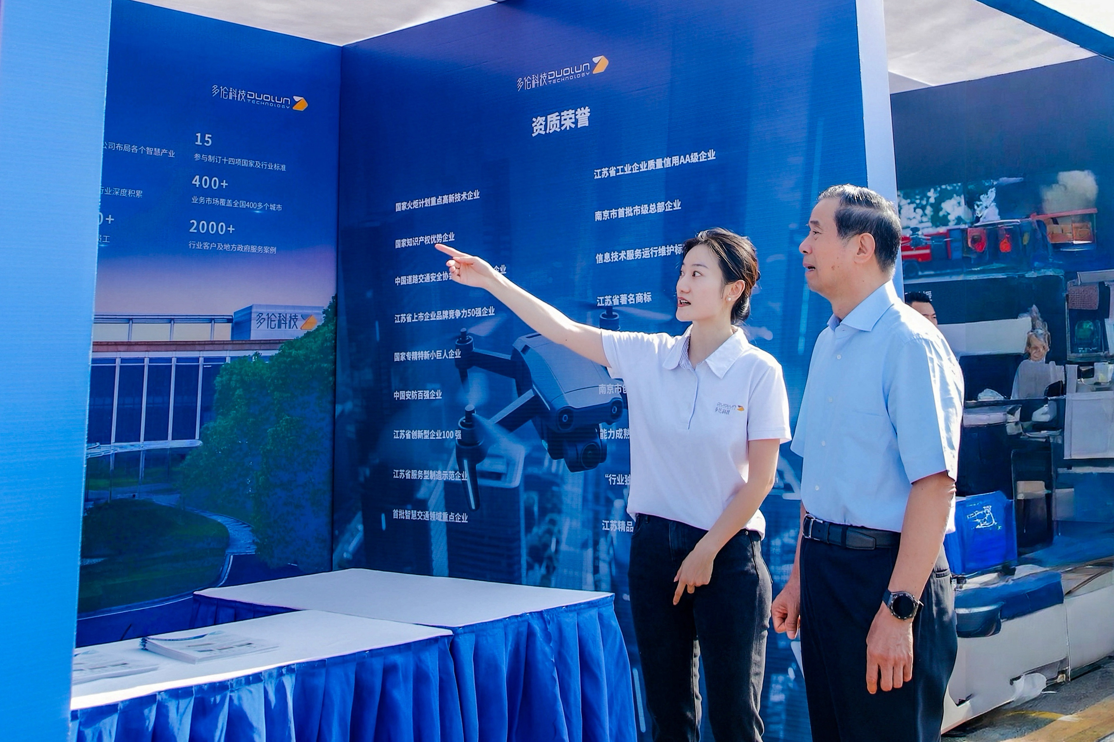 1756697316340182uGxK.jpg 1756697316340182uGxK.jpg