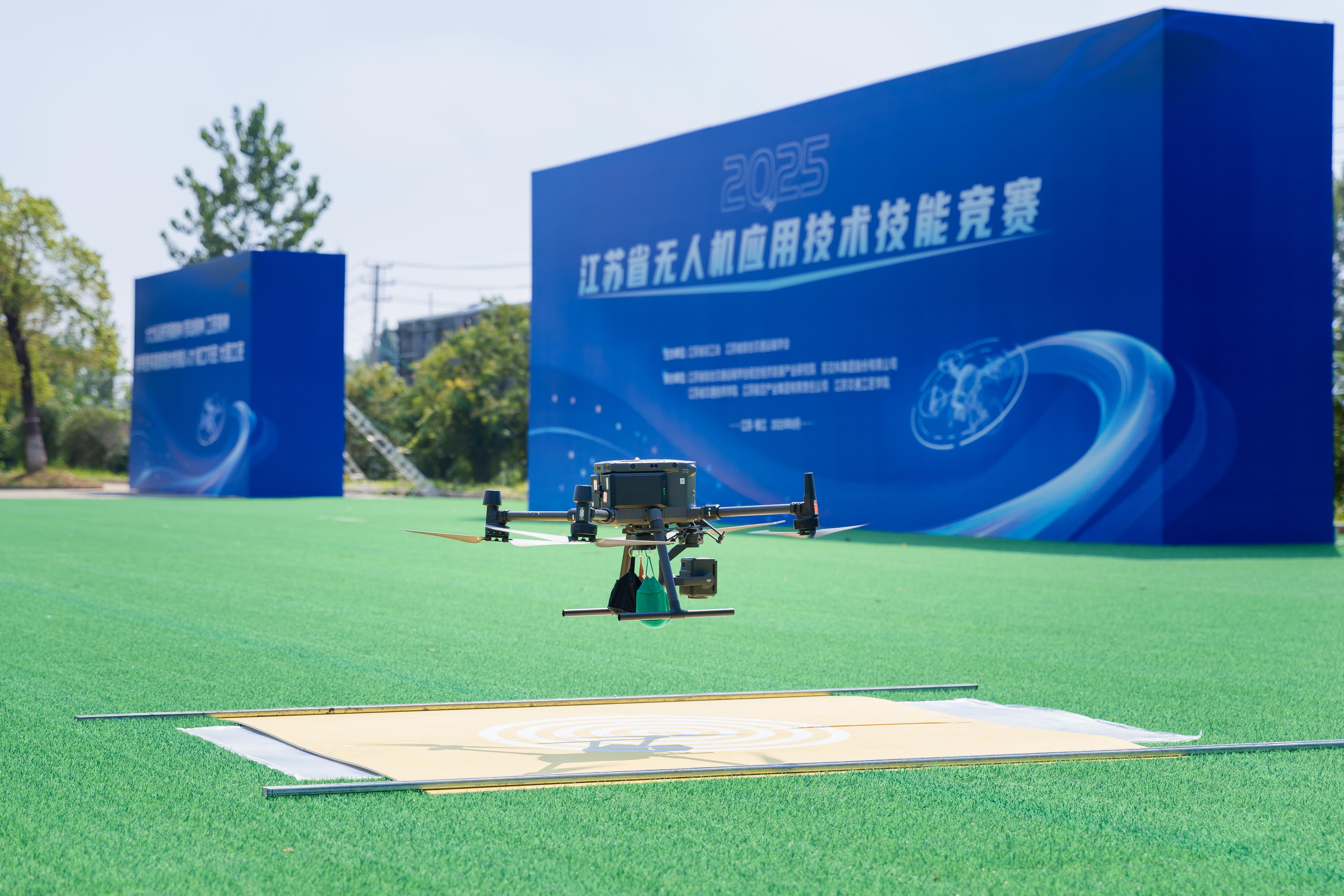 1756697354948269EjTi.jpg 1756697354948269EjTi.jpg