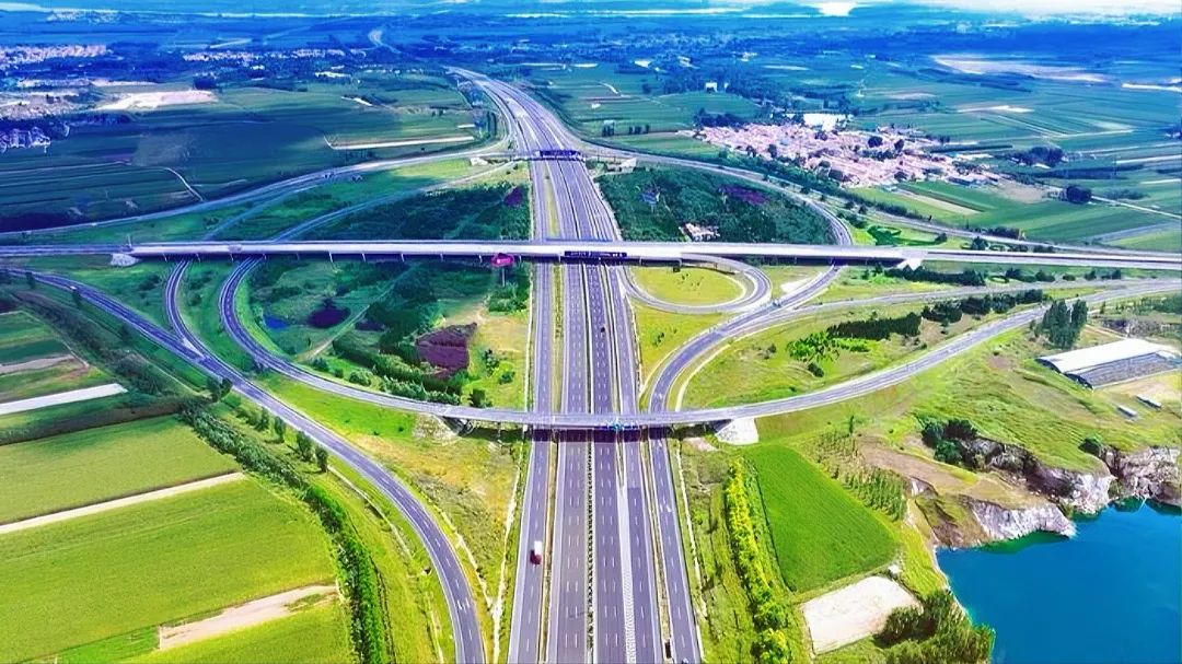 1760142892517386vH2Q.jpg 1760142892517386vH2Q.jpg