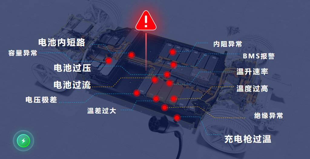 1760143048873810brc4.png 1760143048873810brc4.png