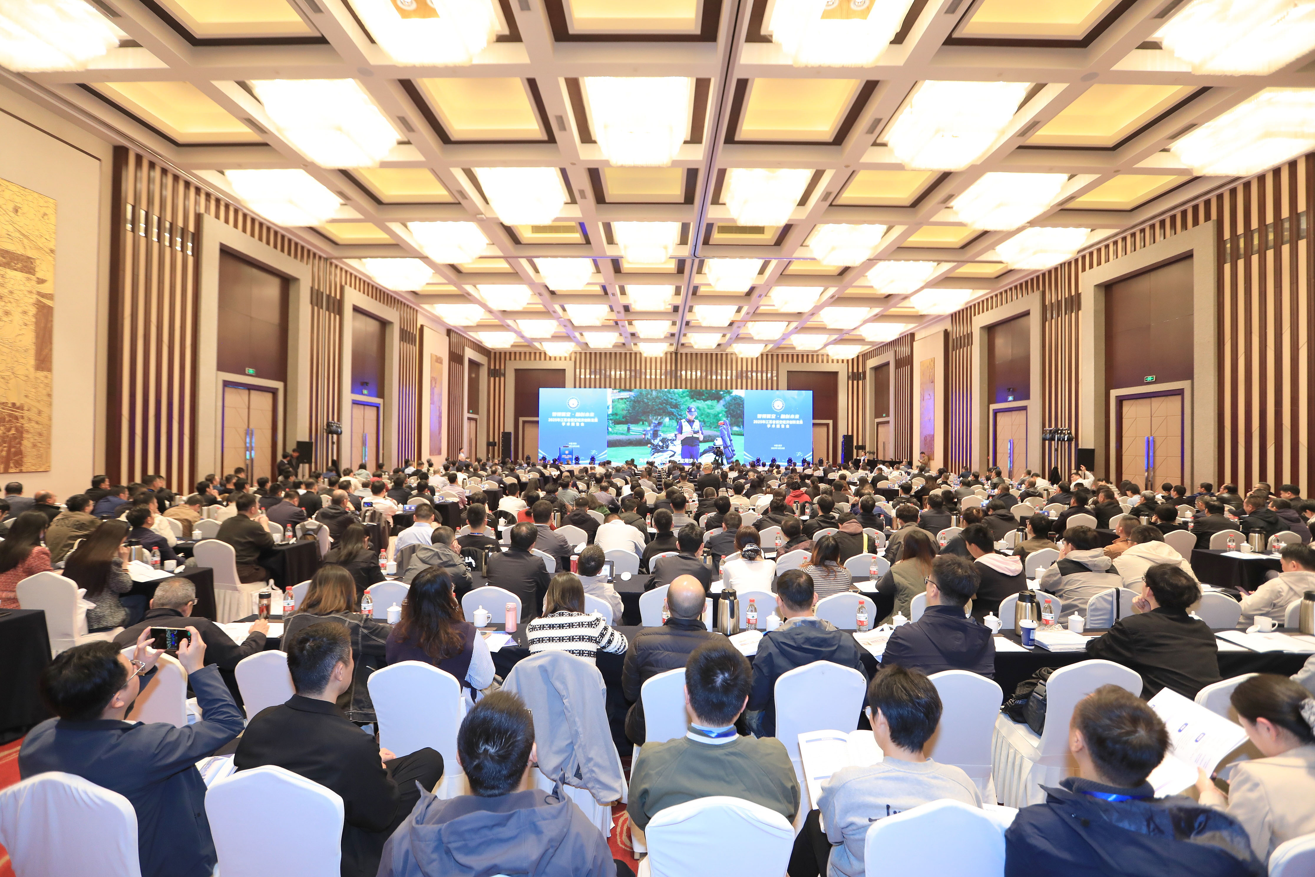 1761698410654036TI7S.jpg 1761698410654036TI7S.jpg