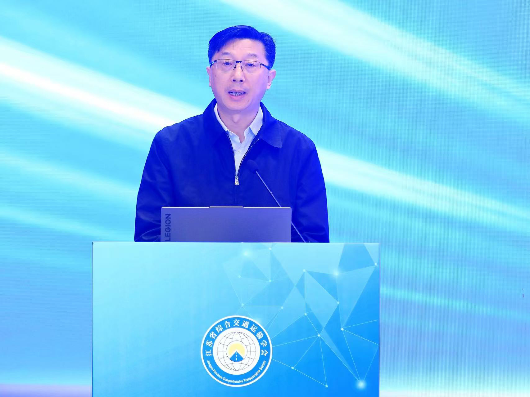 17616984677489874SdP.jpg 17616984677489874SdP.jpg