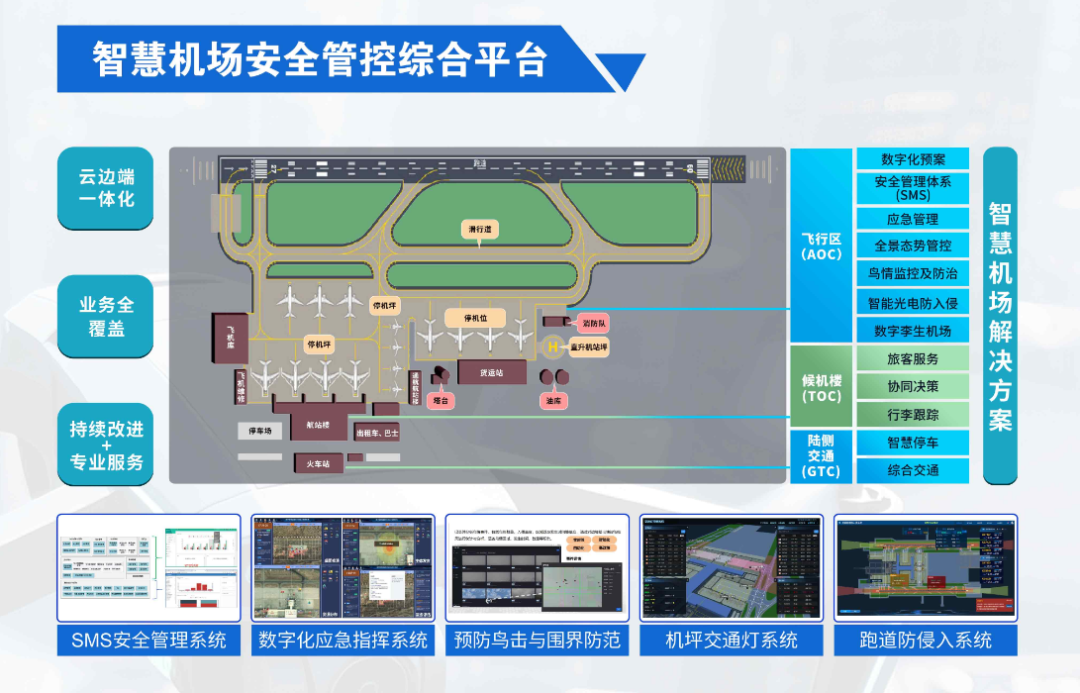 1761698535279077EvAV.png 1761698535279077EvAV.png