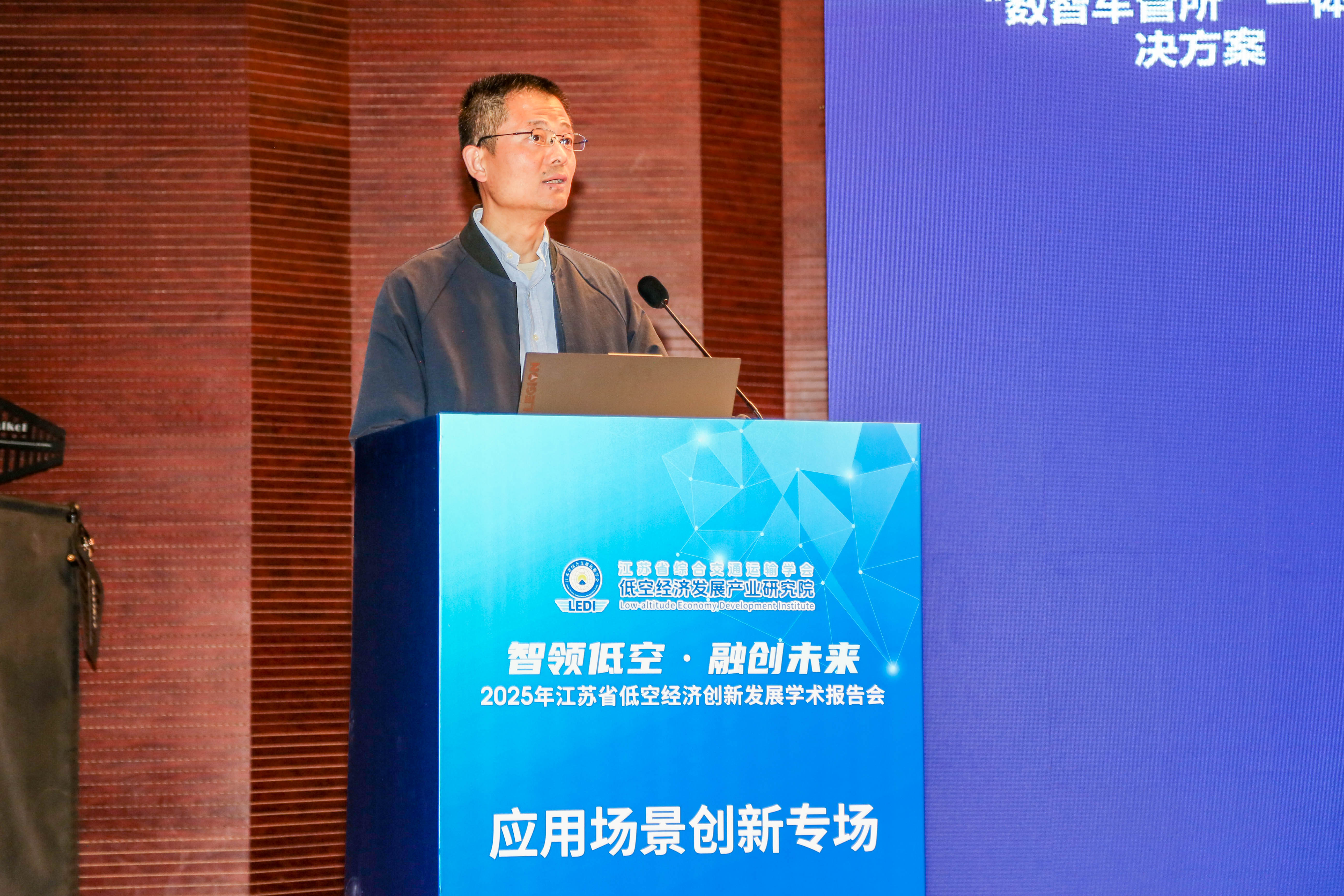 17616985549781627ysJ.jpg 17616985549781627ysJ.jpg