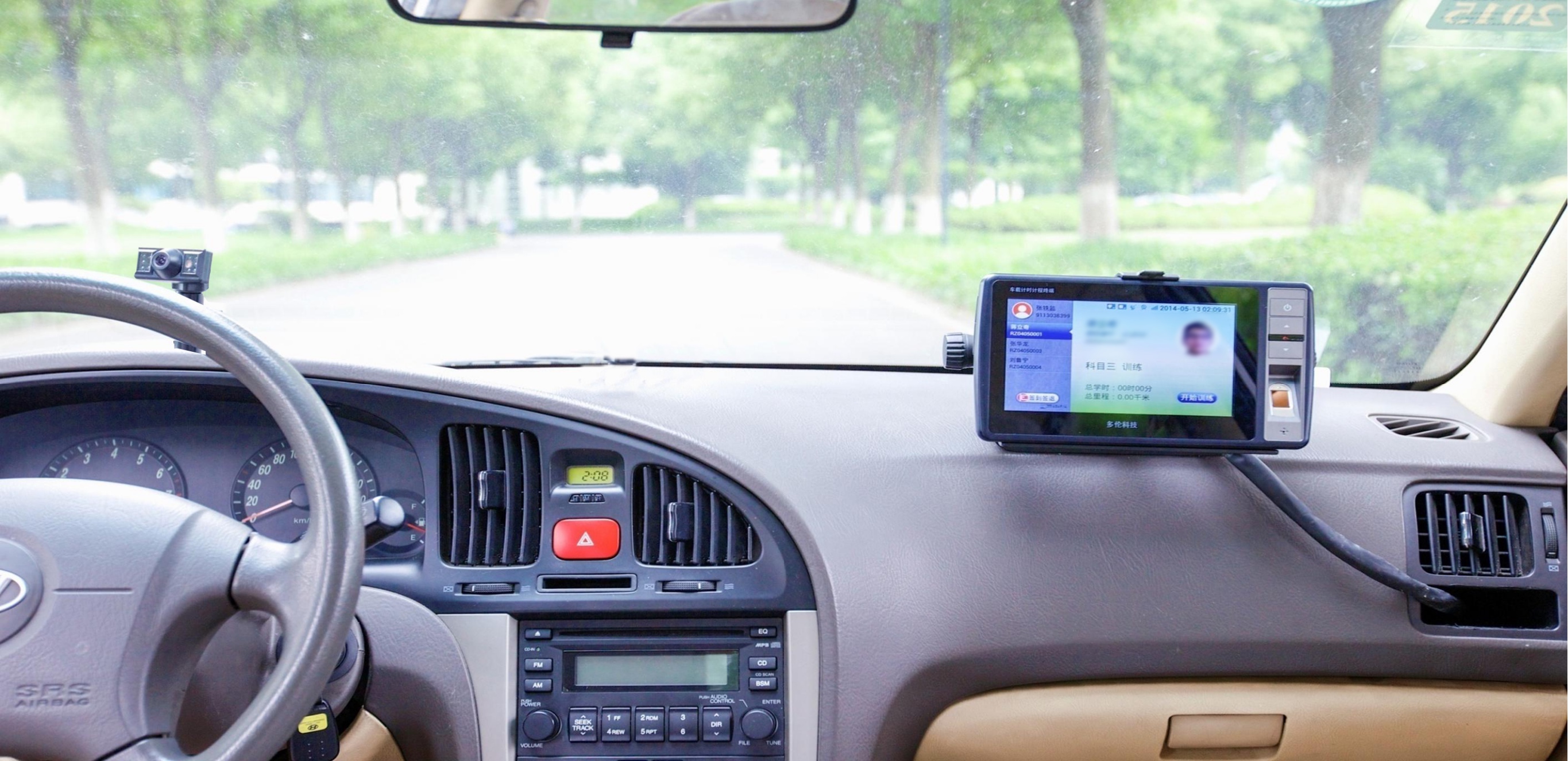 17628423211089742Yjt.jpg 17628423211089742Yjt.jpg