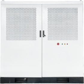 1765163152184433A3T4.png image.png