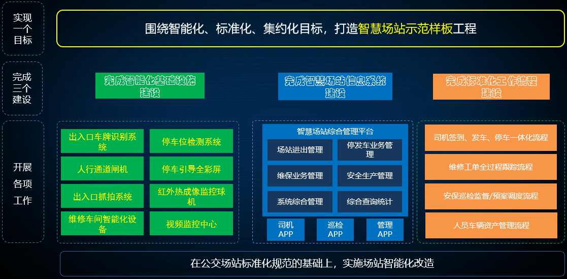 1586847977173102Gsl8.png