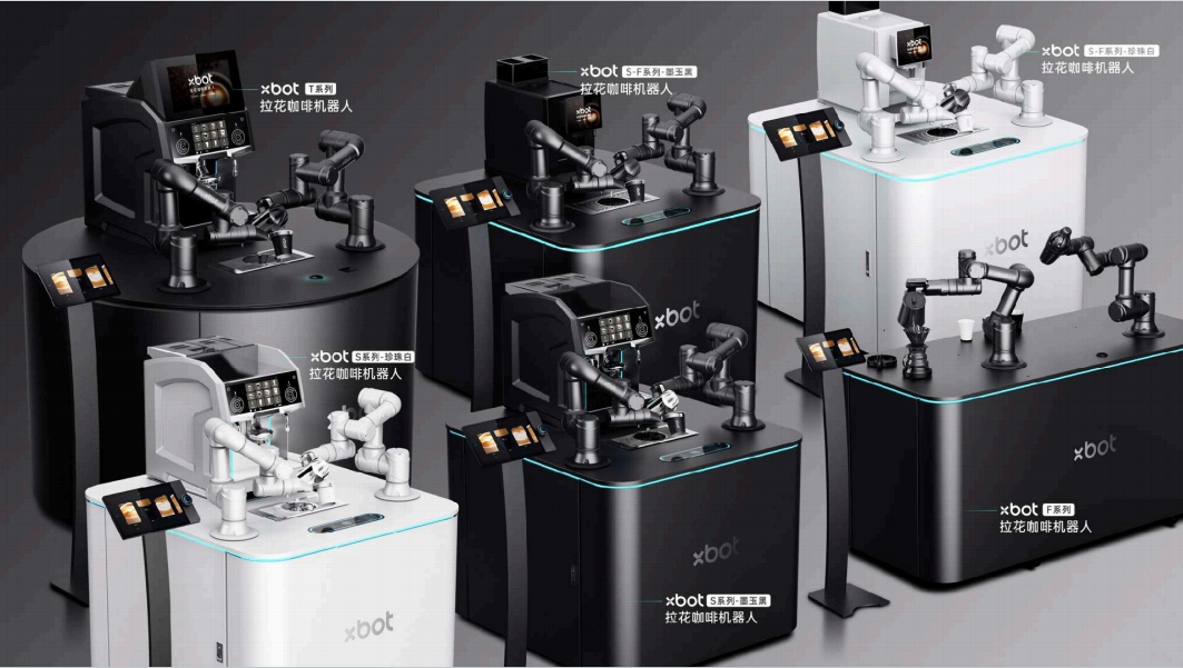 17616127243313966g4K.png 17616127243313966g4K.png