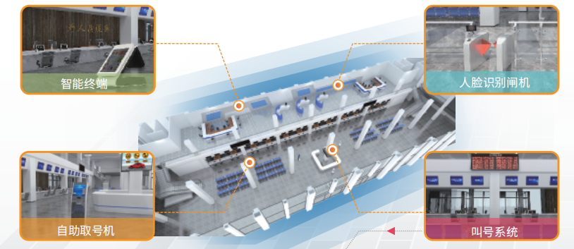 17624732952289621bkO.png 17624732952289621bkO.png