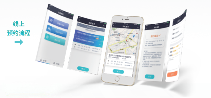 1762473531487479kdUv.png 3.png