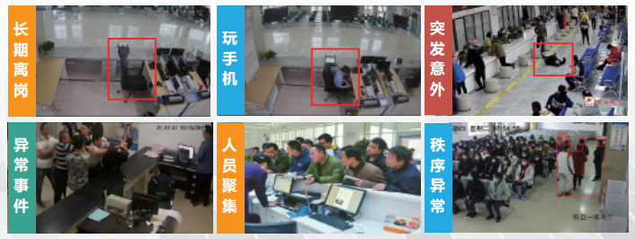 17624736142026174kta.png 17624736142026174kta.png