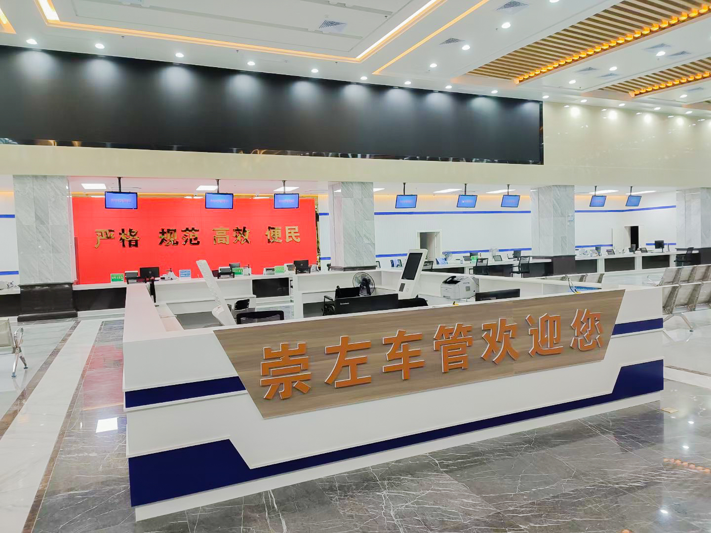 1762473690928093c7cX.jpg 1762473690928093c7cX.jpg