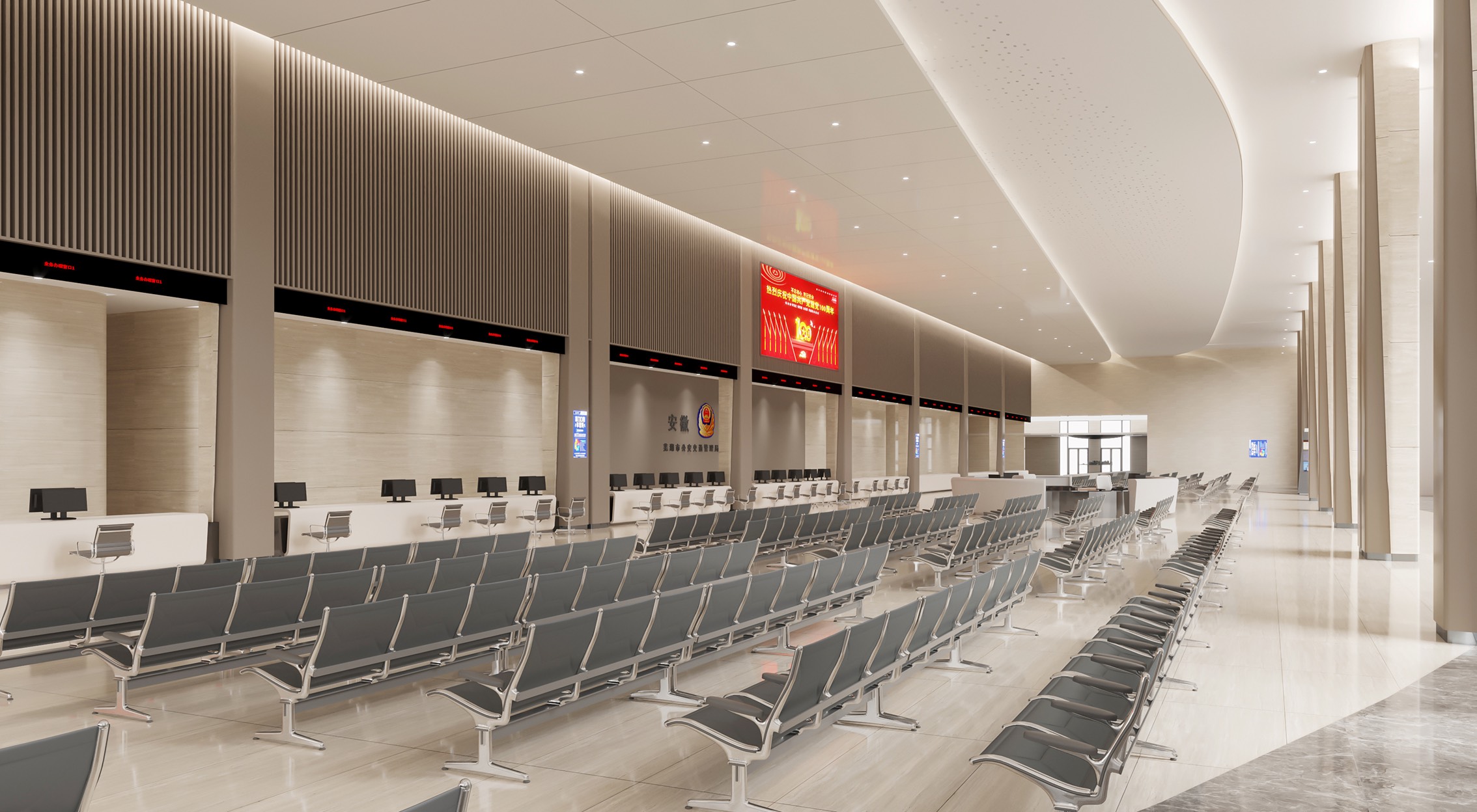 1762473894996483s2lk.jpg 1762473894996483s2lk.jpg