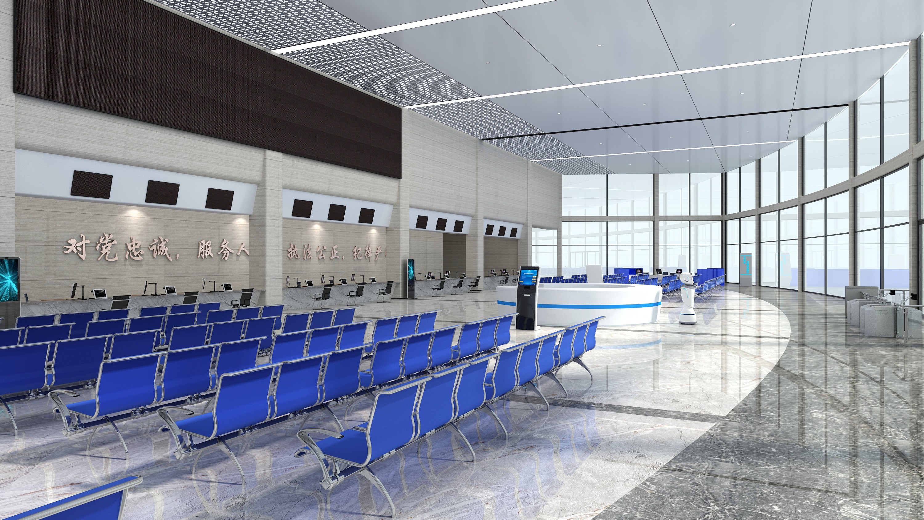 1762473924563556J16R.jpg 1762473924563556J16R.jpg