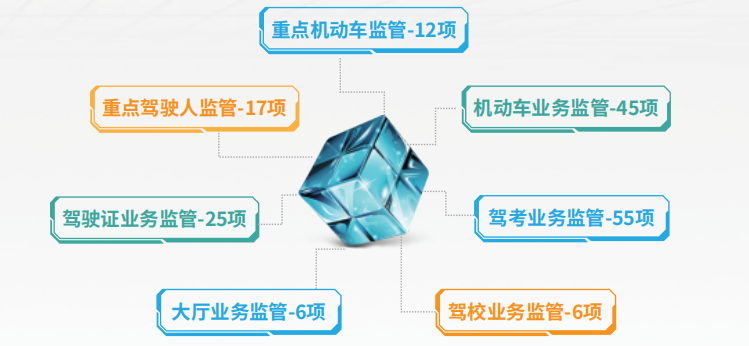 1762476082376556OZo1.png 1762476082376556OZo1.png