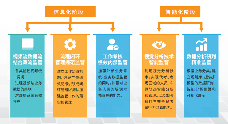 17624761421358531POe.png 17624761421358531POe.png