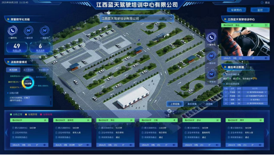 1762479390831398St2S.png 1762479390831398St2S.png