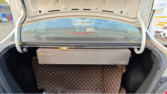 1762479502246842lh5v.png 1762479502246842lh5v.png