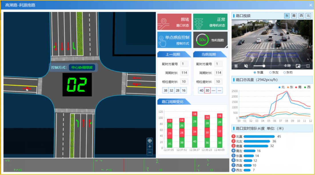 17624811903039508e3P.jpg 17624811903039508e3P.jpg