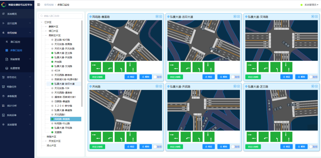 1762481230144703Tlbr.png 1762481230144703Tlbr.png