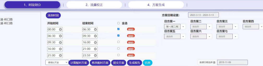 17624813827386384e9g.png 17624813827386384e9g.png