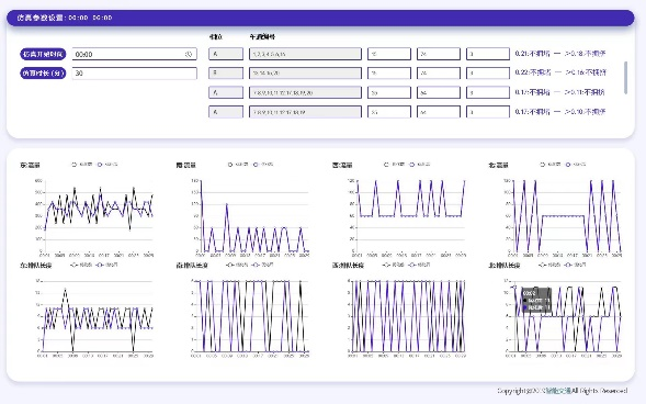 17624814032124357FYm.png 17624814032124357FYm.png