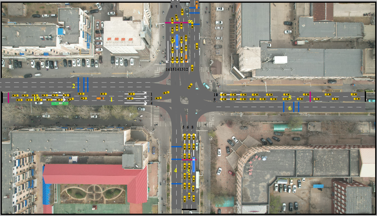 1762481426499565SrX8.png 1762481426499565SrX8.png