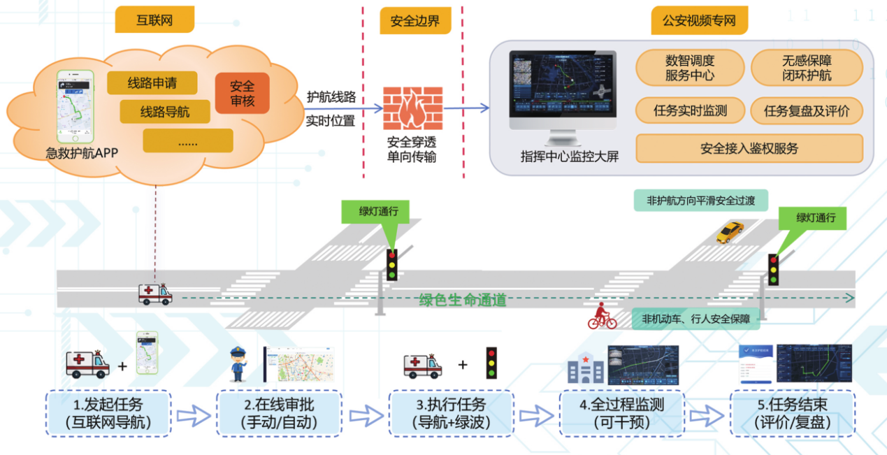 1762481473276425BGIo.png 1762481473276425BGIo.png