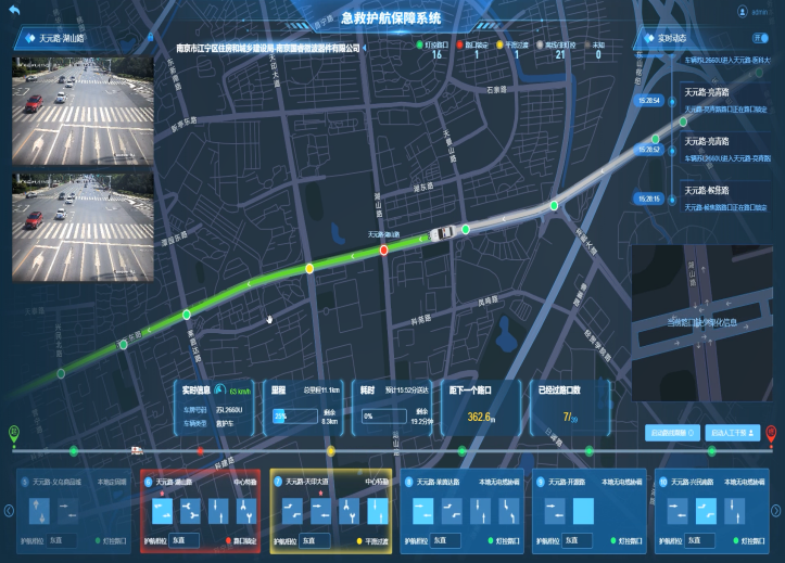 1762481495758762Wx93.png 1762481495758762Wx93.png