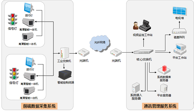 1762482086189017xMz8.png 1762482086189017xMz8.png