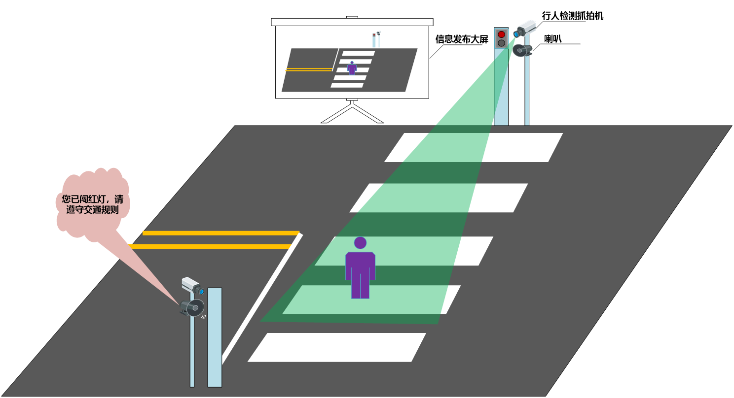 17624821353651508DIL.png 17624821353651508DIL.png