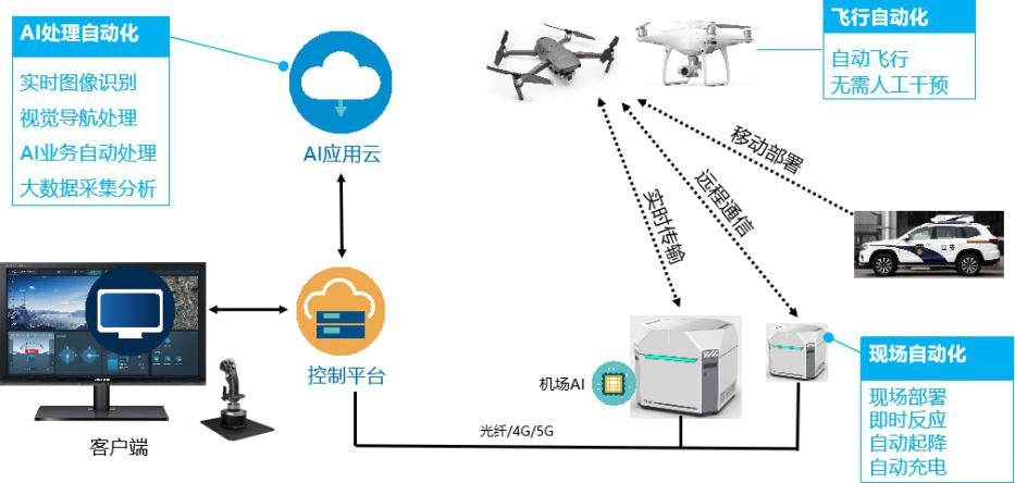 1762482175697525CaMT.png 1762482175697525CaMT.png