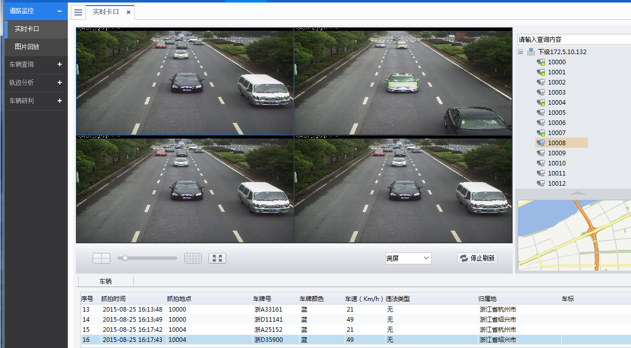 1762482550422503eyNz.png 1762482550422503eyNz.png