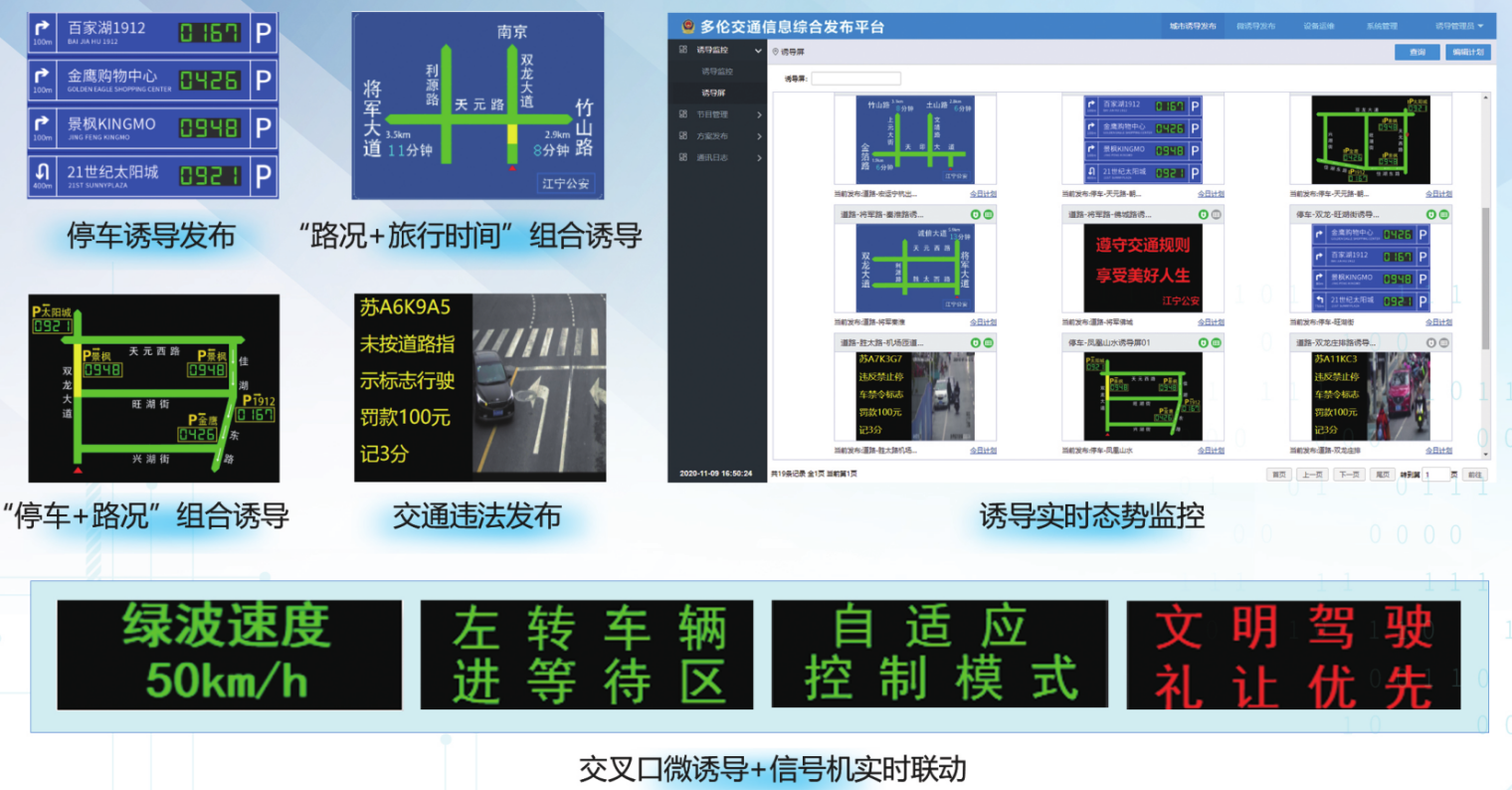 1762483254916261gGwy.png 1762483254916261gGwy.png