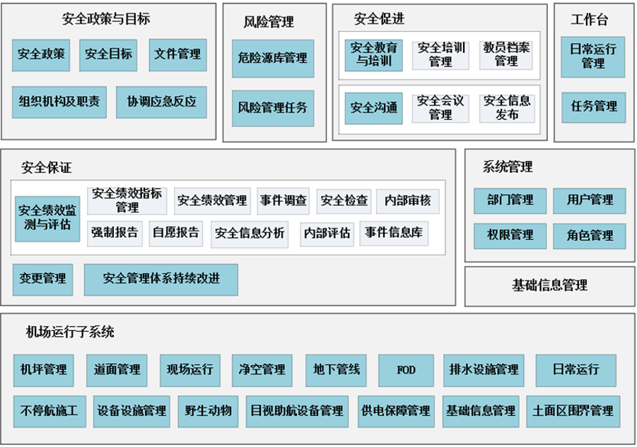 17624843004279214UR6.png 17624843004279214UR6.png