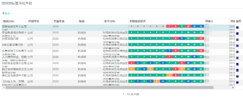 1762484317611689Iypu.png 1762484317611689Iypu.png