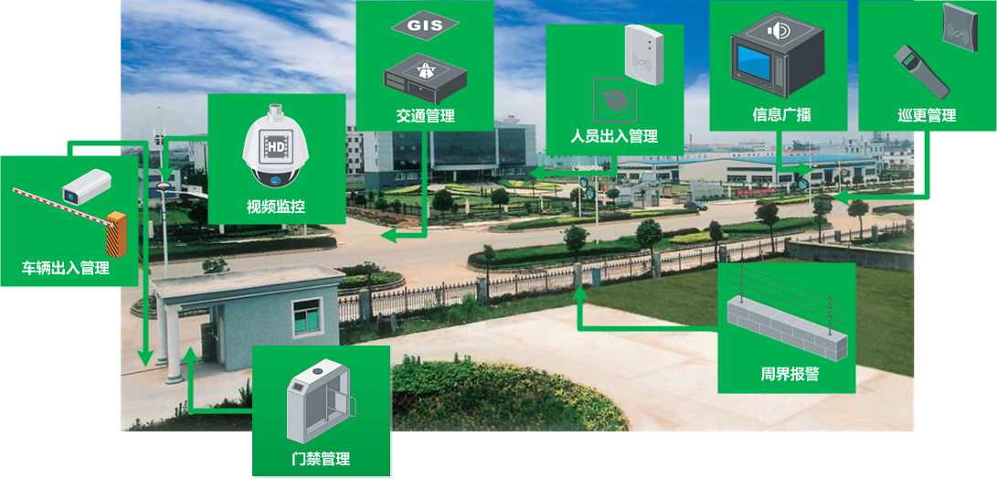 1762485311732106hRKn.png 1762485311732106hRKn.png