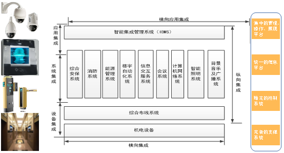 1762485869376083NKIl.png 1762485869376083NKIl.png