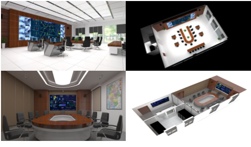 1762485885268990C1ir.png 1762485885268990C1ir.png