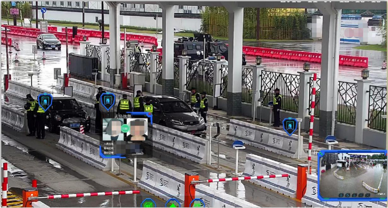 17624861591067335HOF.jpg 17624861591067335HOF.jpg